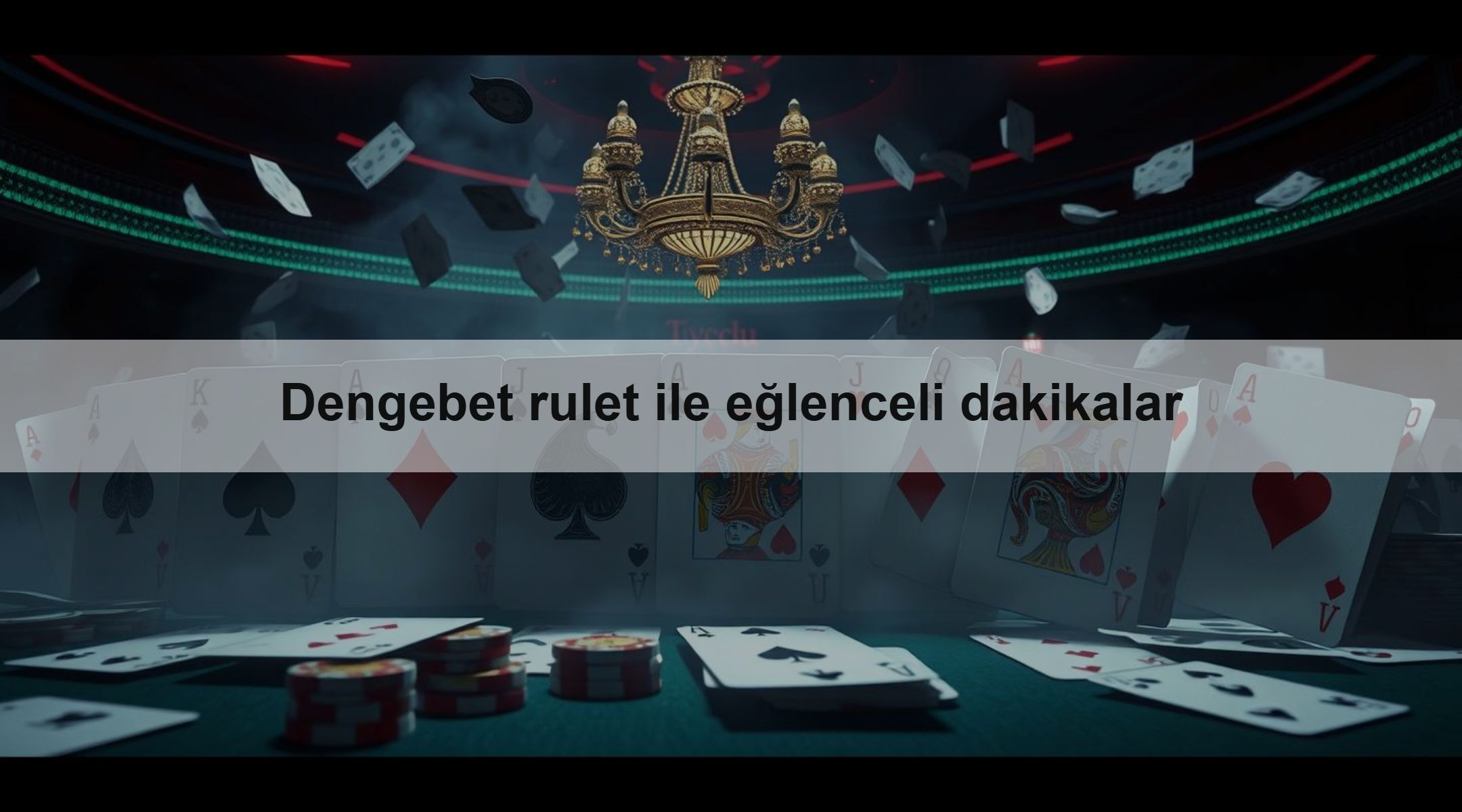 Dengebet rulet ile eğlenceli dakikalar 1 Dengebet rulet ile eğlenceli dakikalar