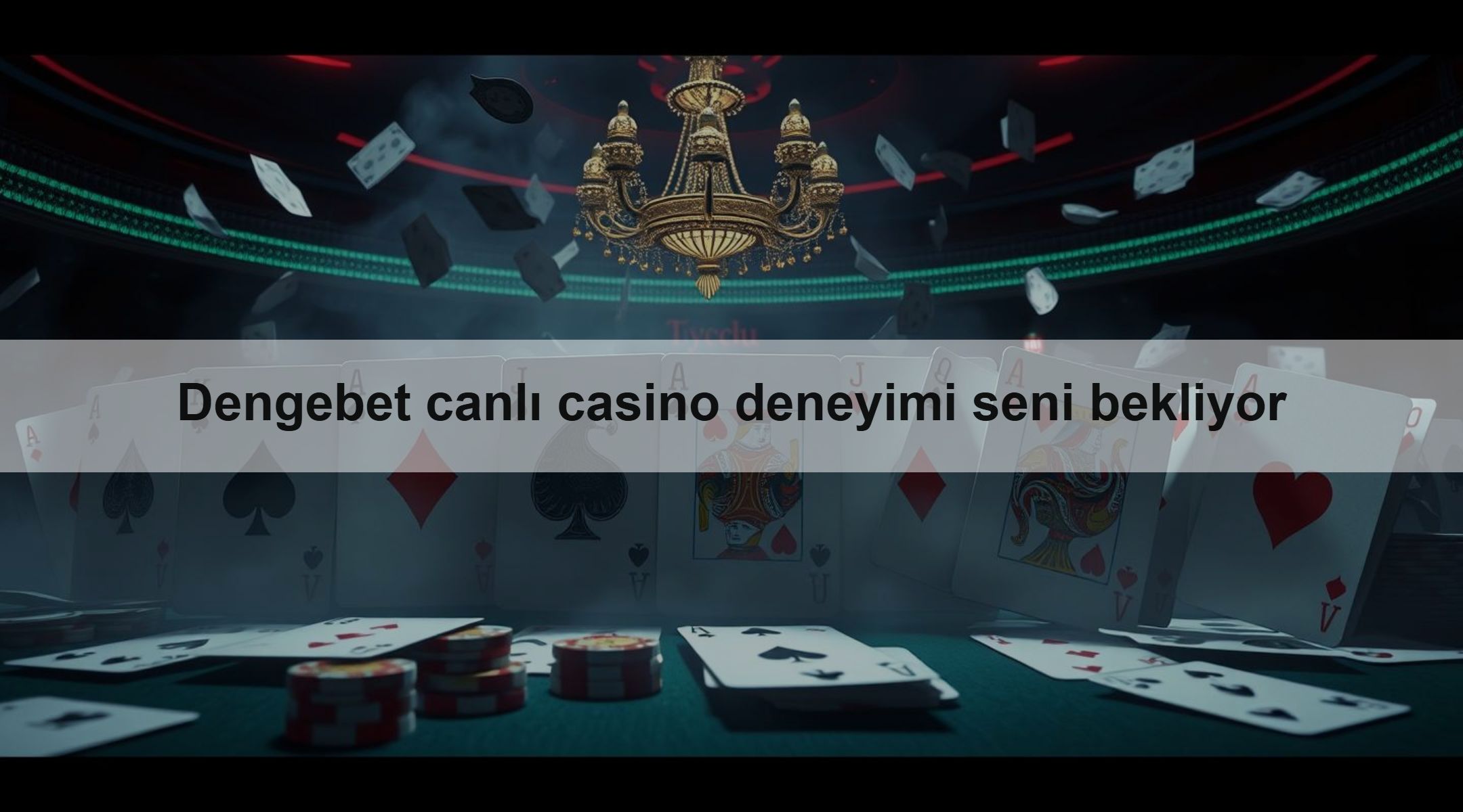 Dengebet canlı casino deneyimi seni bekliyor 1 Dengebet canlı casino deneyimi seni bekliyor